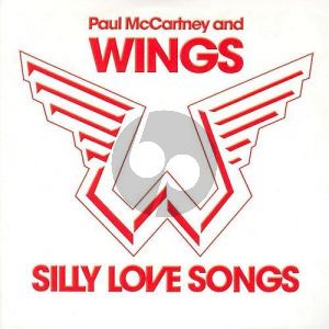 Paul Mccartney & Wings